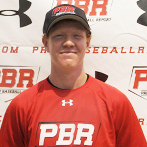 Brad Hartman