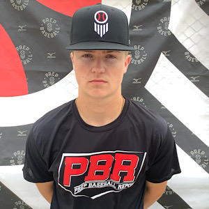 Braxton Bermes