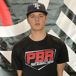 Braden Richey
