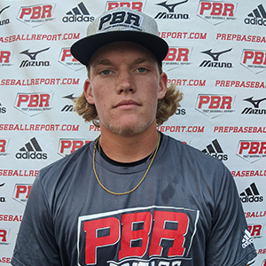 Brady Linkel