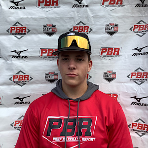 Kaden Maxwell