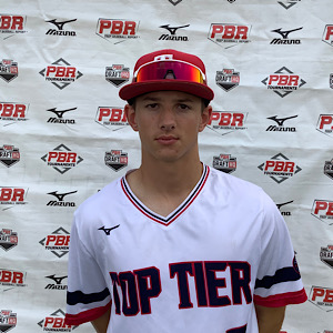 Mason Renfro