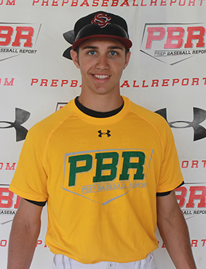 Brett Lemmons