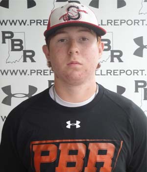 Ryen Millsap
