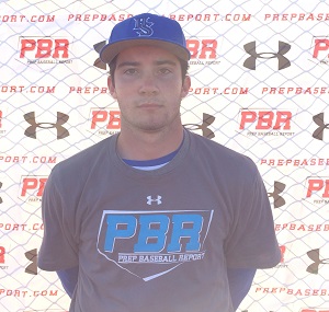 Trenton Schneider