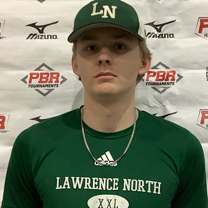 Austin Linton