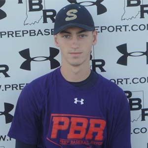 Nolan Lebamoff