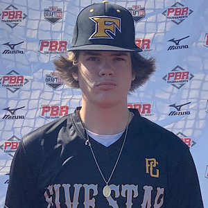 Kaden Matthews