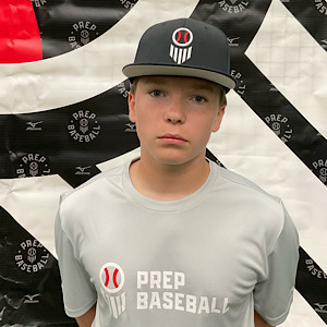 Tyce Miller