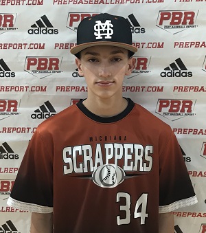 Collin Baer