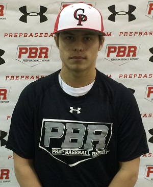 Luke Adams