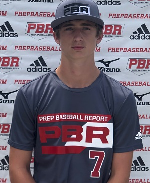 Chase Wagner
