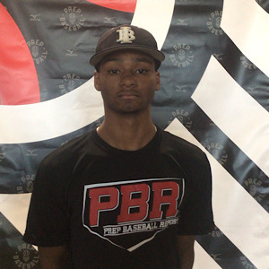 Jaylen Wells-Henderson