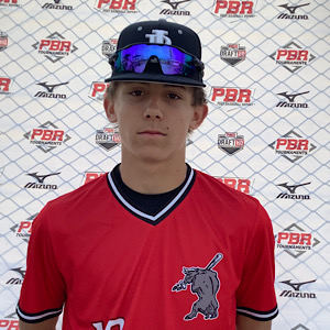 Karson Smith