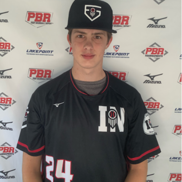 Beckett Doane