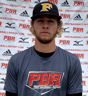 Mason Hornung