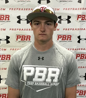 Wyatt Phillips