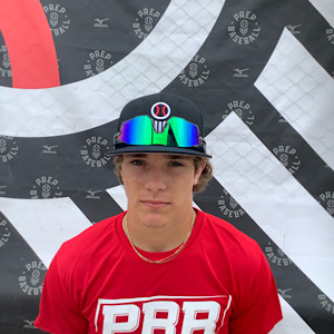 Dalton Zultanski