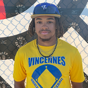 Jevan Andrews