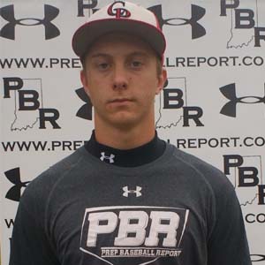 Andrew Atchison