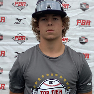 Jaxon Henke