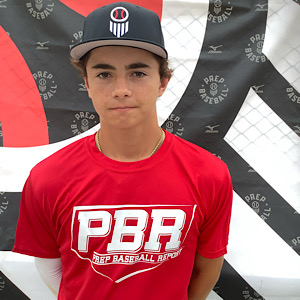 Trey Deckman