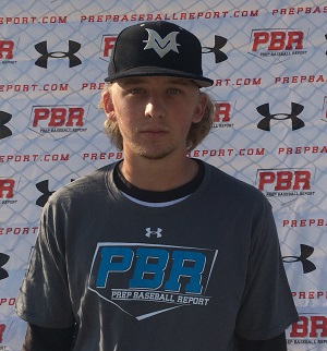 Braydon Augustinovicz