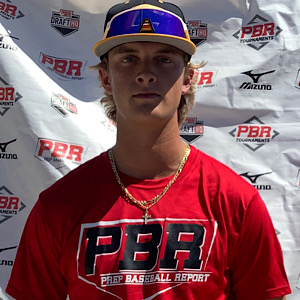 Grant Borden