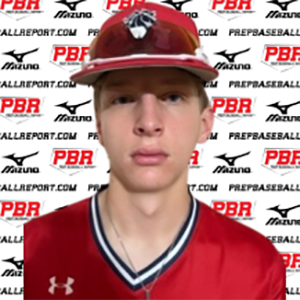 Bryce Haney
