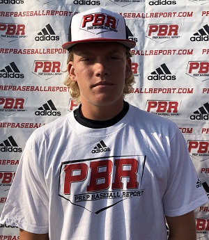 Brady Linkel