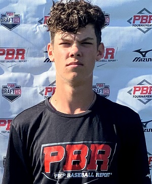 Grant Peters