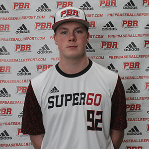 Seth Baugh