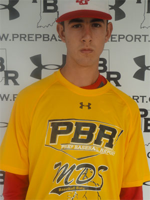 Tommy Sommer