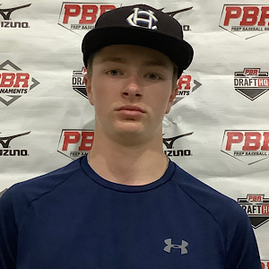 Carson Wilhite