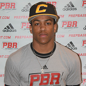 Gabe Wright