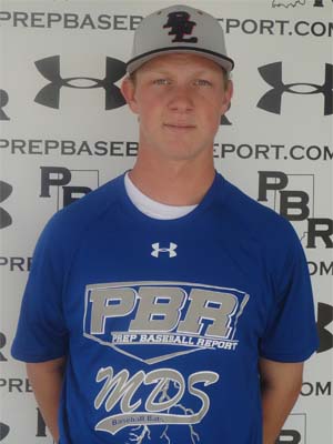 Drew Hensley