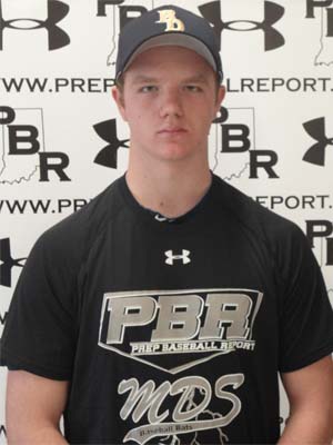 Noah Freimuth