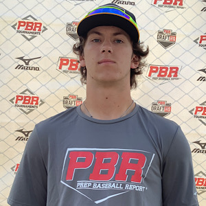 Ryder Fernandez