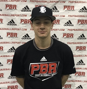 Nolan Bowser