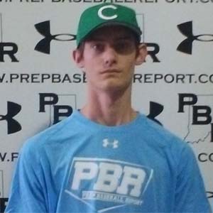 Brenden Kirkendall