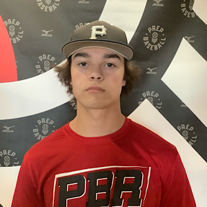 Cayden Stockbridge