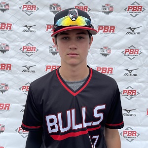 Cannon Vandever