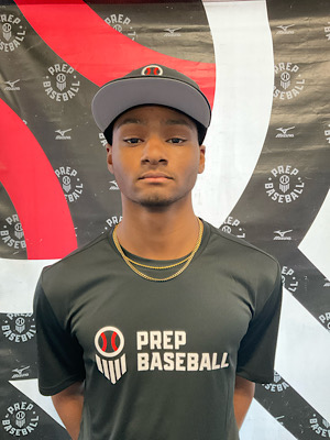 Jaylen Wells-Henderson