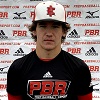 Drew Culbertson