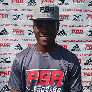 Auston Brewer