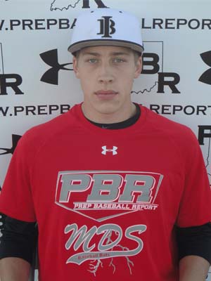 Travis Mears