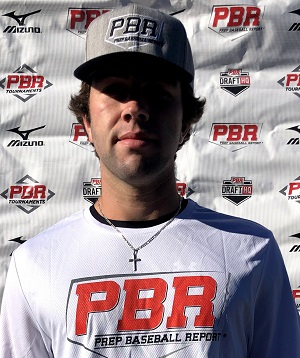 Tate Mullens