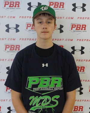 Jake Lautenschlager