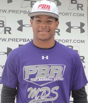 Roy Thurman