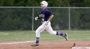 Nolan Rogers